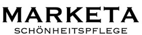 Logo Marketa Mesotherapie